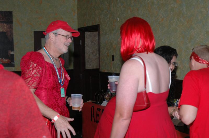 DSC_6530.jpg