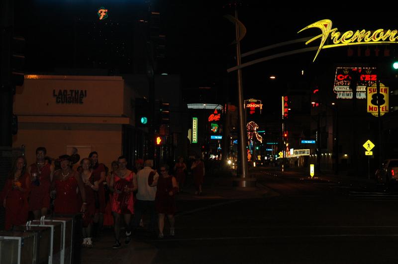 DSC_6643.jpg