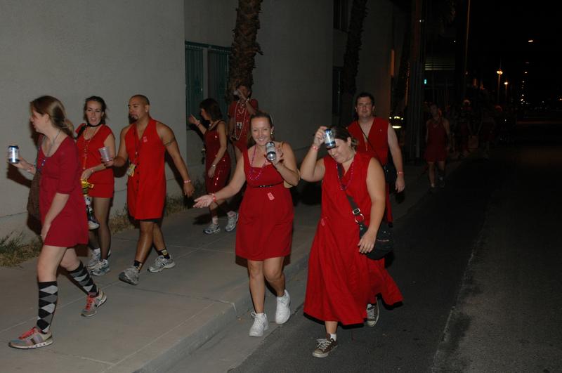 DSC_6662.jpg