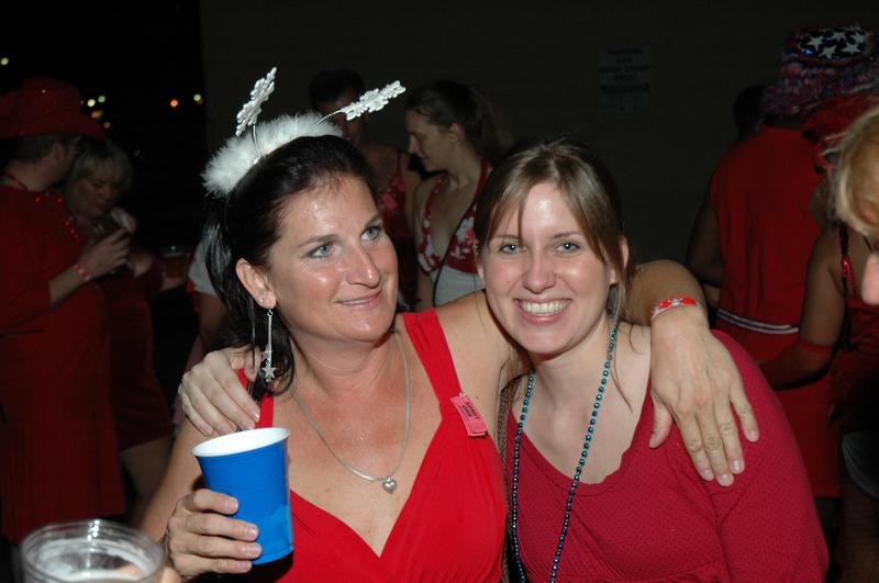 DSC_6721.jpg