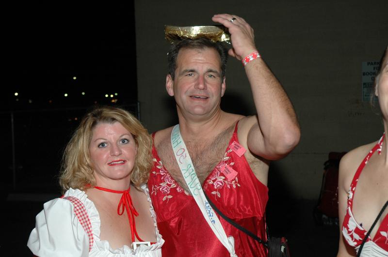 DSC_6722.jpg
