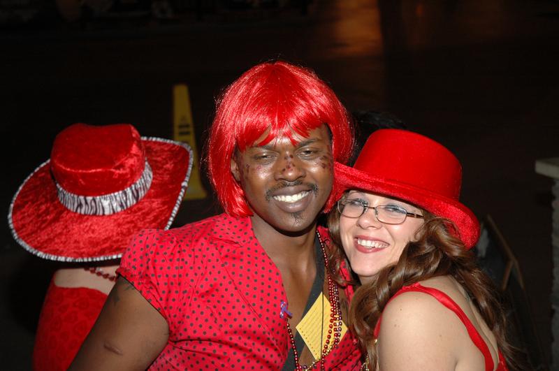 DSC_6816.jpg
