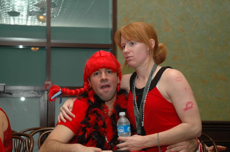 DSC_6886.jpg