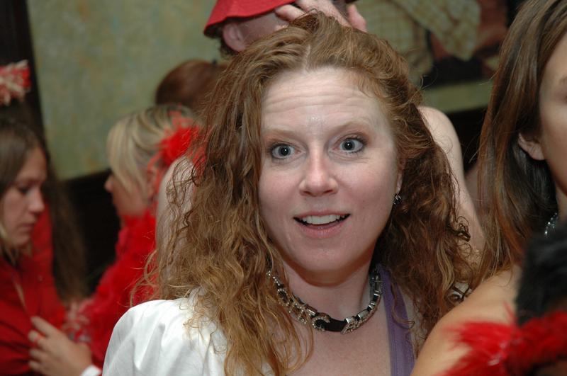DSC_6893.jpg