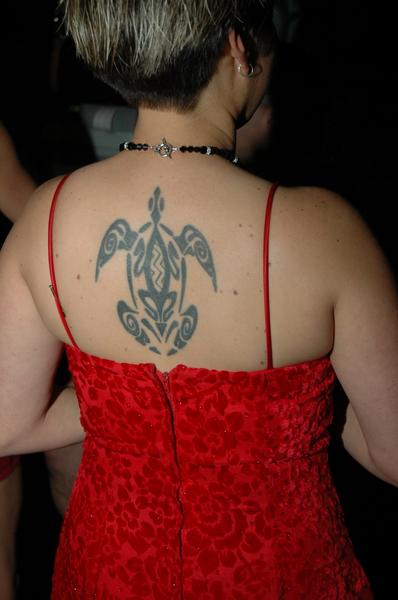 DSC_6937.jpg