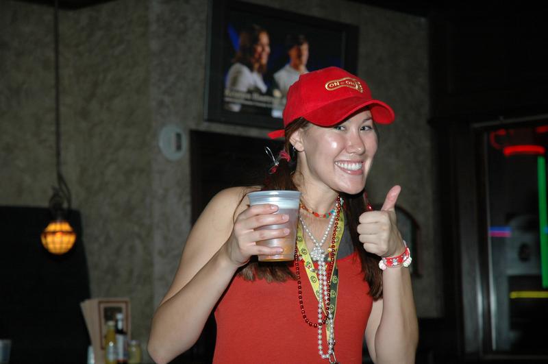 DSC_7047.jpg