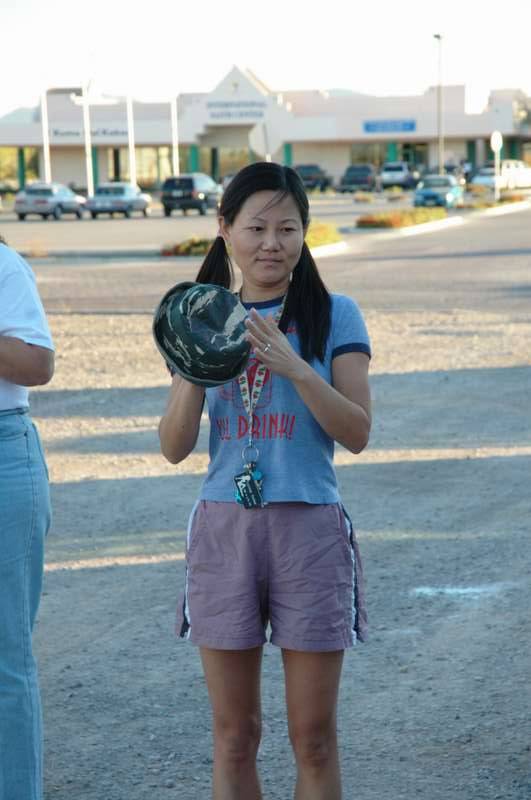 DSC_6291.jpg