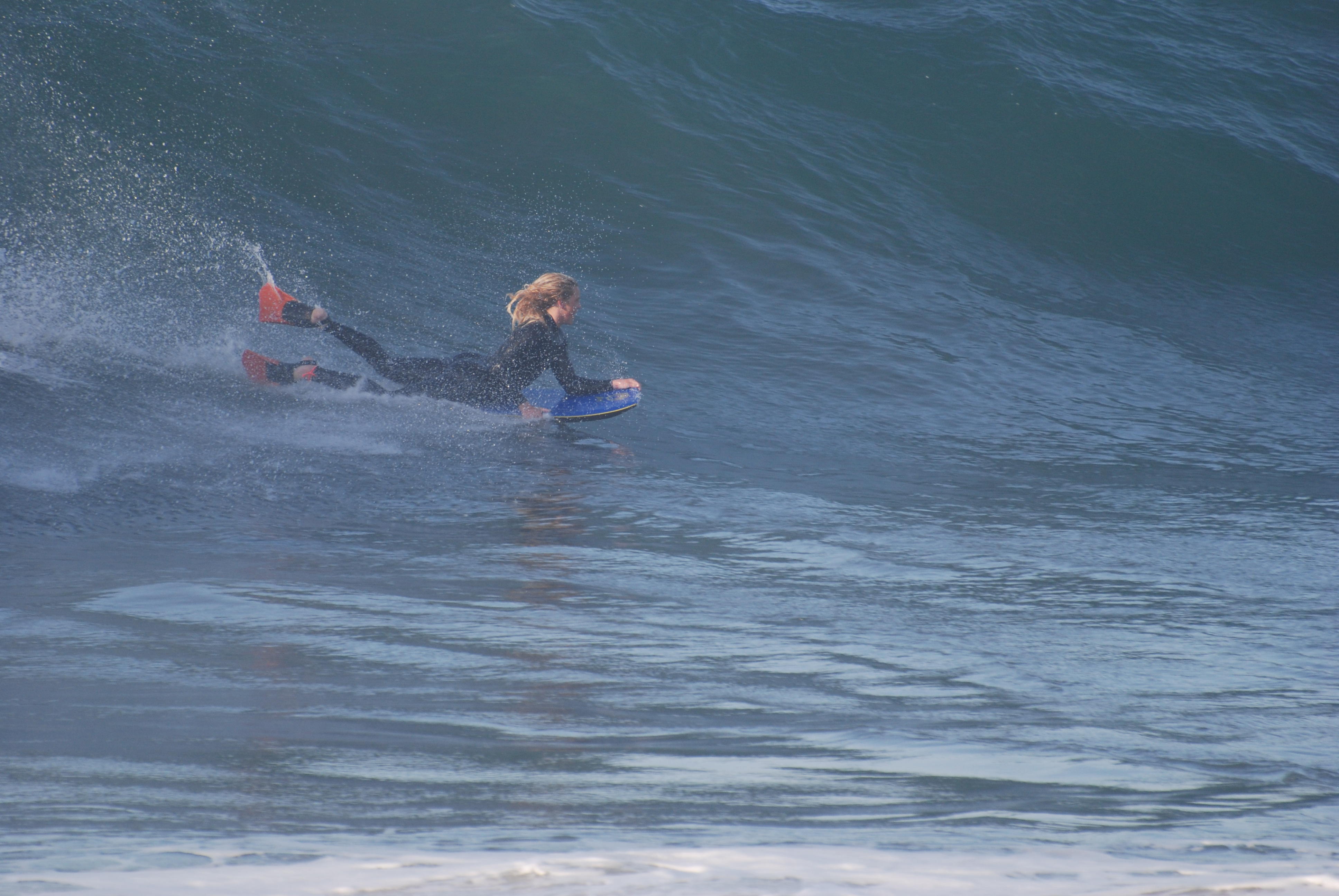 Newport wedge day2 208.jpg