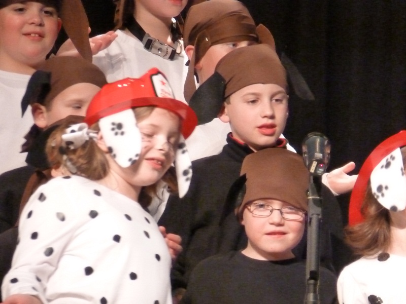 P1010700copy.jpg
