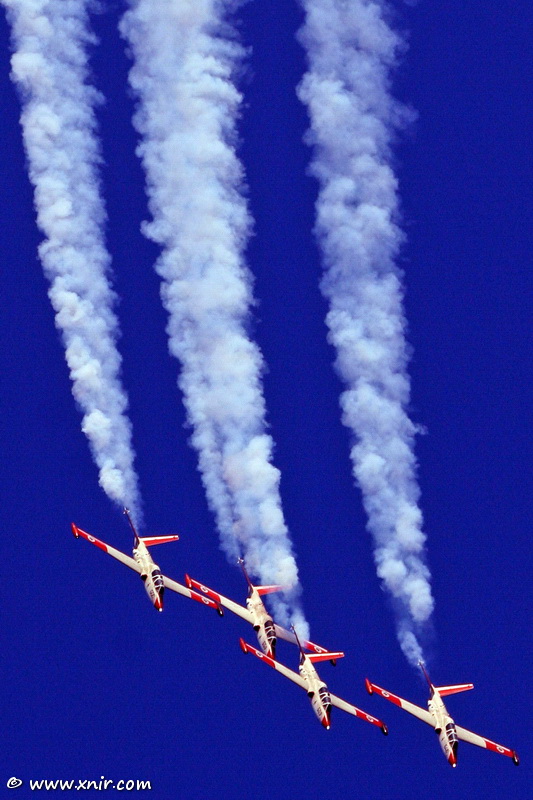 Aerobatic_Team_006.jpg