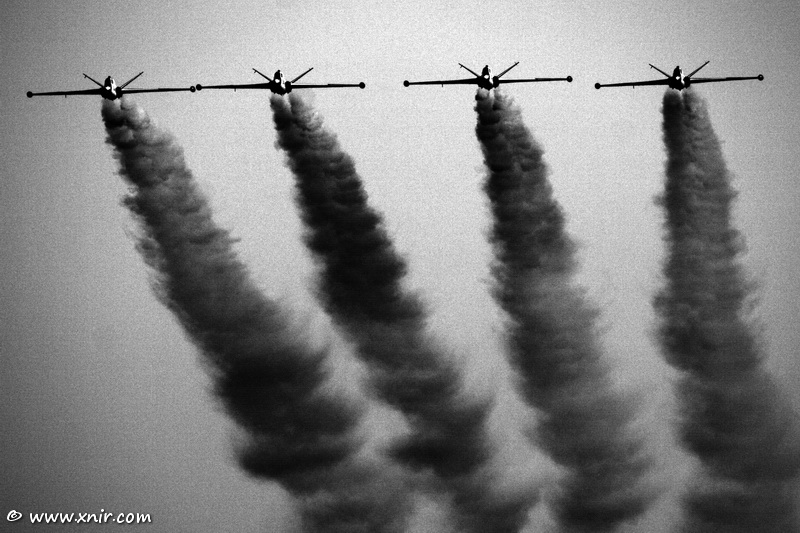 Aerobatic_Team_071.JPG