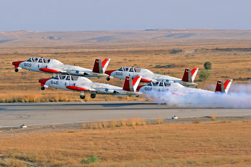 Aerobatic_Team_080.JPG