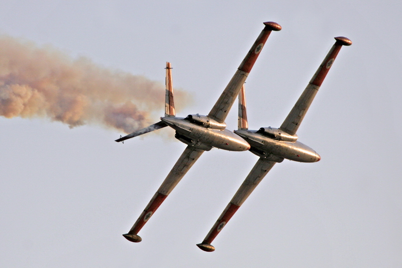 Aerobatic_Team_086.JPG