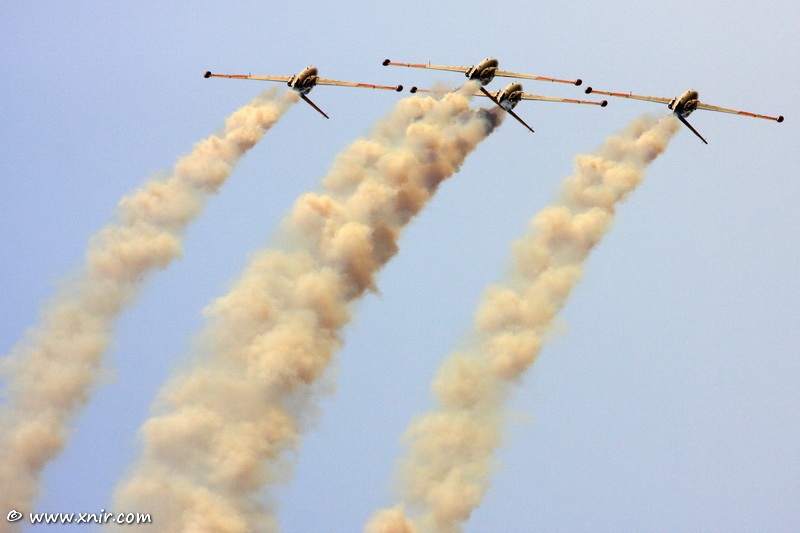 Aerobatic_Team_119.JPG