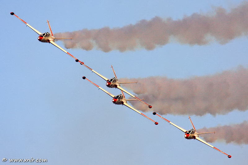 Aerobatic_Team_120.JPG