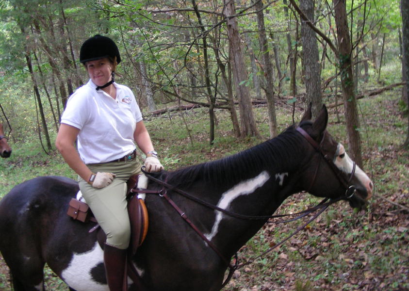 DSCN4093.JPG