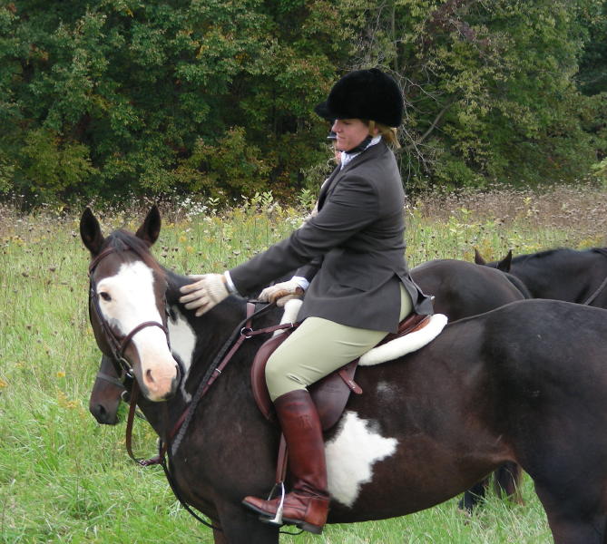 DSCN4271.JPG