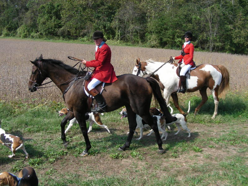 DSCN0307.JPG