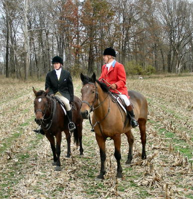 DSCN0209.JPG