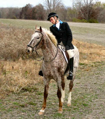 DSCN0267.JPG