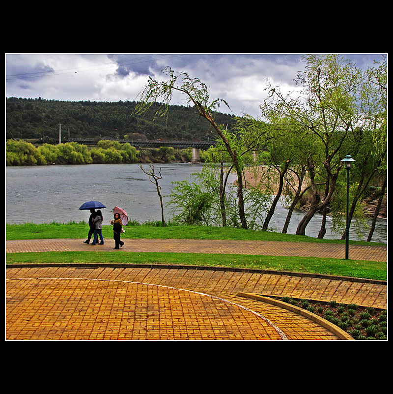 Constancia - Portugal ... 05