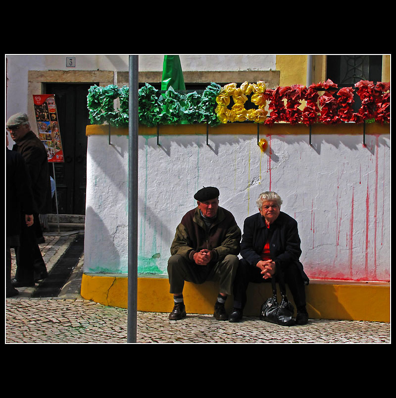 Constancia - Portugal ... 23