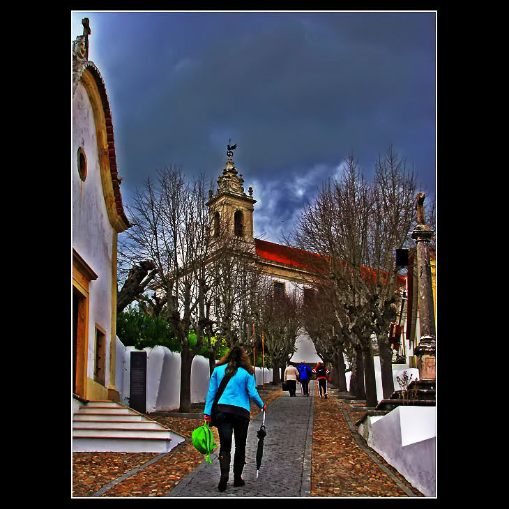 Constancia - Portugal ... 25