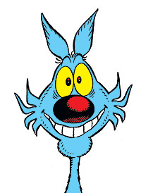 Alberto Wolf