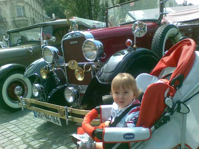 Lubiana