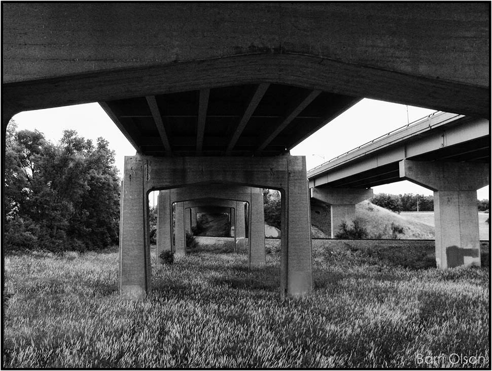US 51