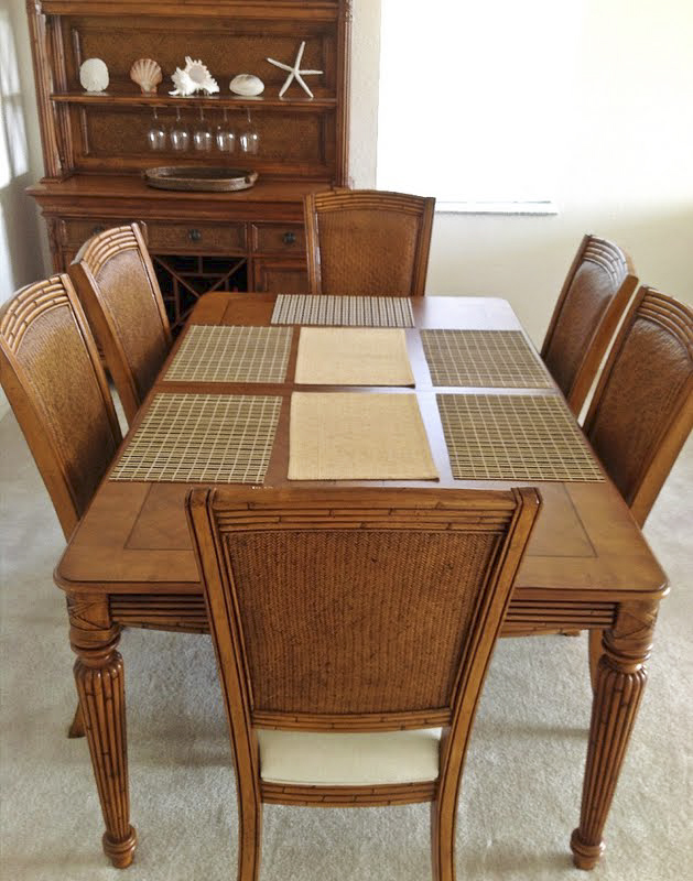 Dining Room 1.jpg