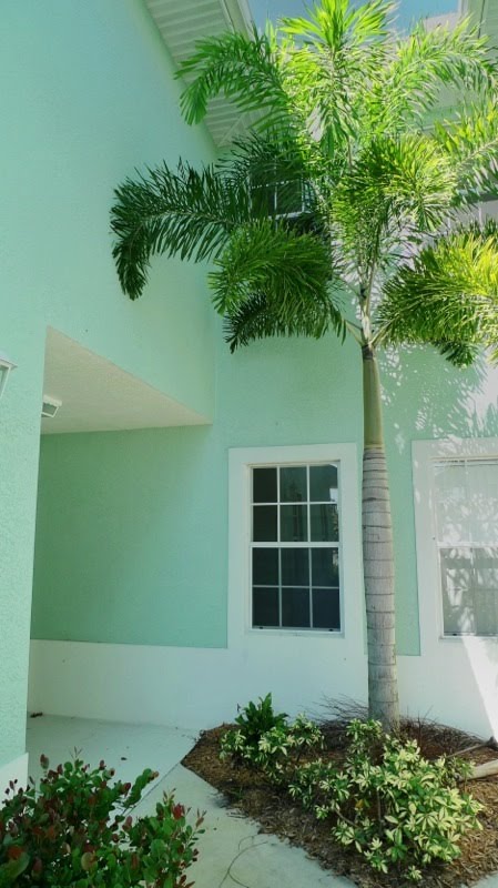 Front Entry 1.jpeg