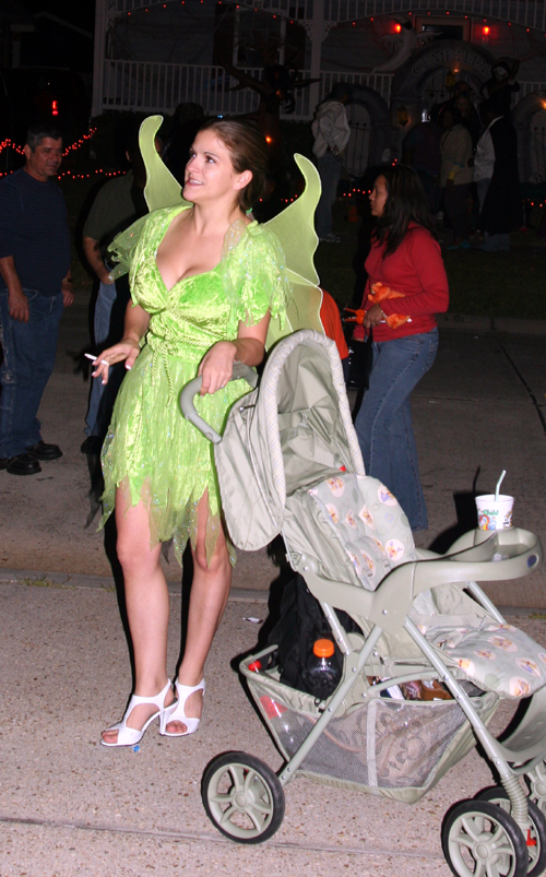 tinkerbell