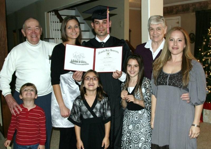 codys graduation 012.jpg