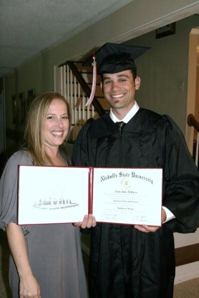 codys graduation 023.jpg