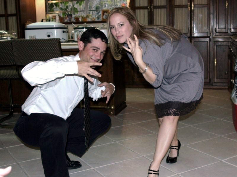 codys graduation 050.jpg