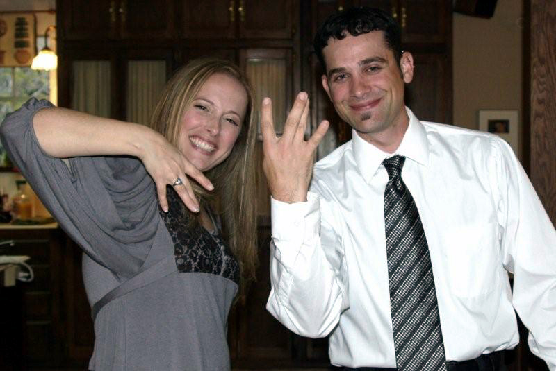 codys graduation 051.jpg