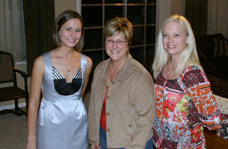 codys graduation 067.jpg