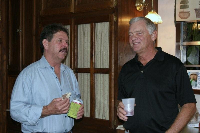 codys graduation 068.jpg