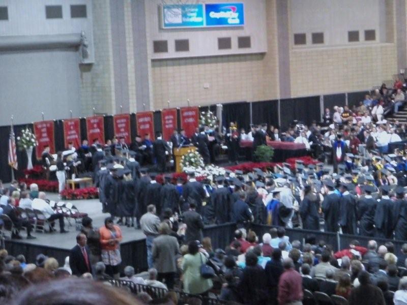 codys graduation 120.jpg
