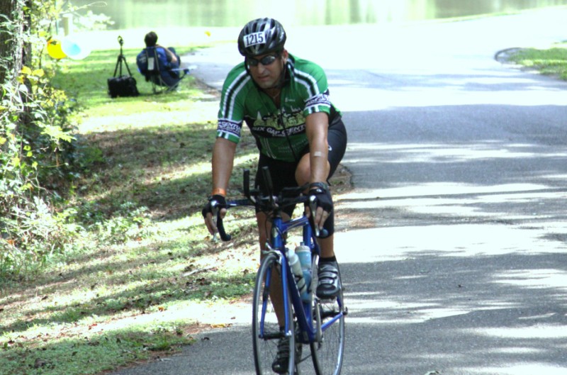 MS150 2009 (27).JPG