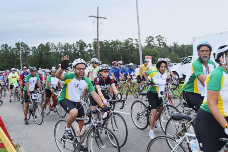 MS150 2009 (28).JPG