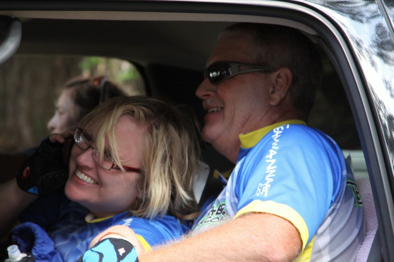 MS150 2009 (3).JPG