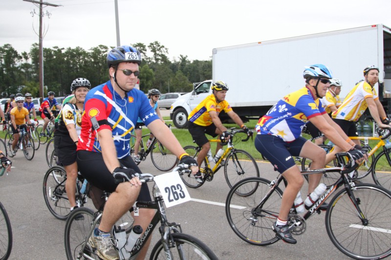 MS150 2009 (32).JPG