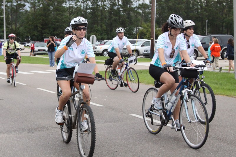 MS150 2009 (33).JPG