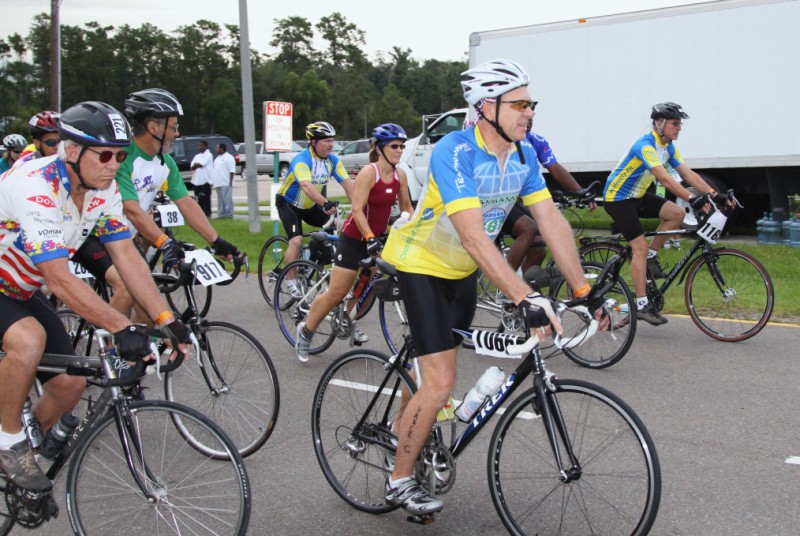 MS150 2009 (46).JPG