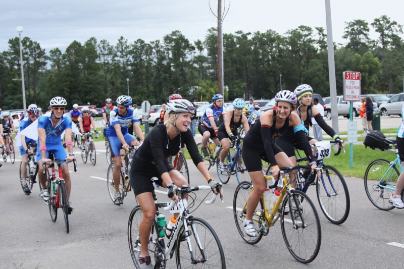 MS150 2009 (57).JPG
