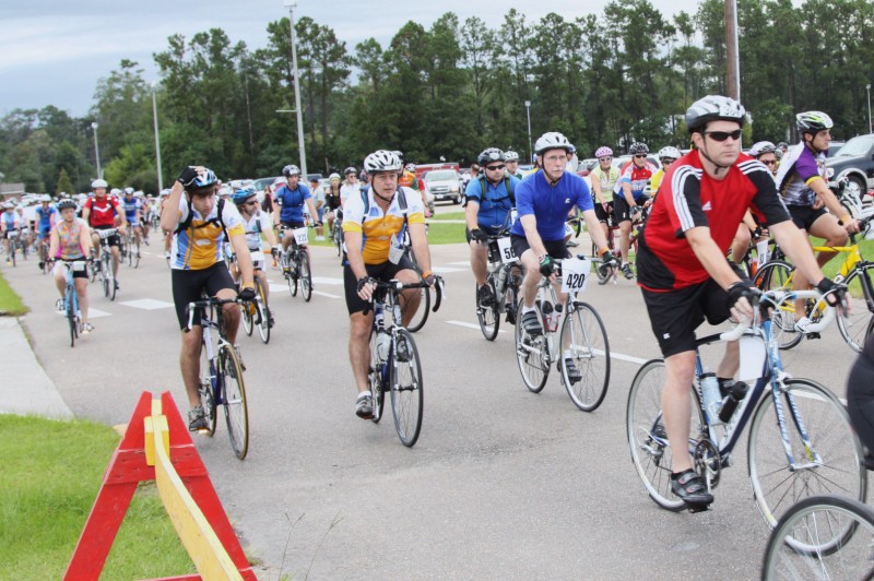 MS150 2009 (58).JPG