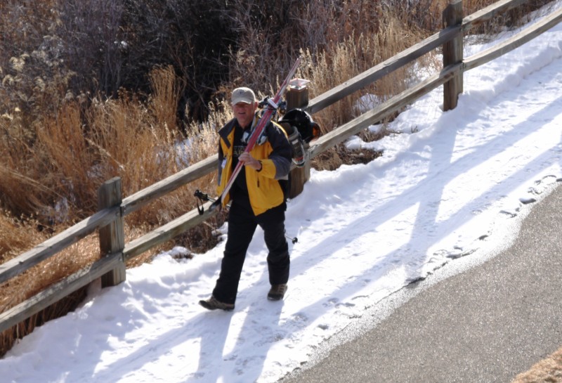 Keystone 2010 (12).JPG