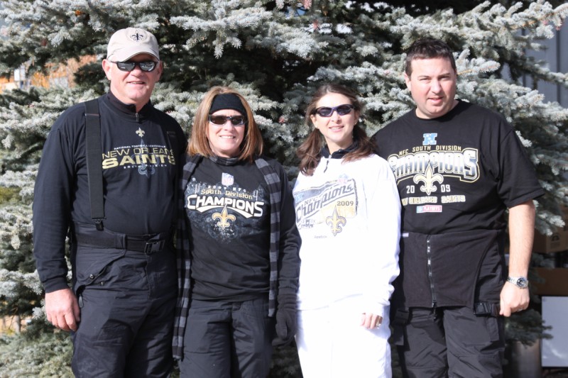 Keystone 2010 (13).JPG